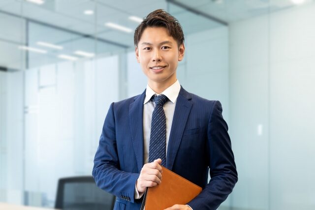 桜井誠のプロフィール画像